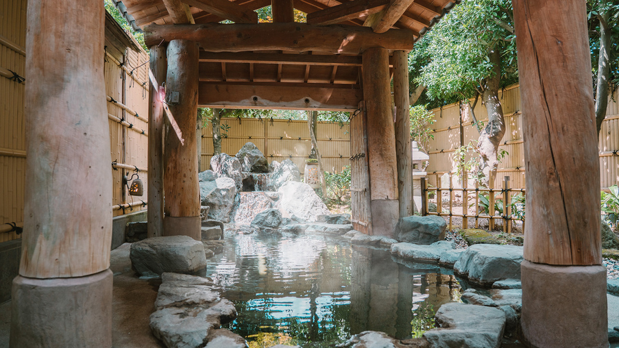 【おひとり様で気ままに♪】＜食事なし＞自分だけのくつろぎの時間を♪一人旅おこもりステイー食事なし−