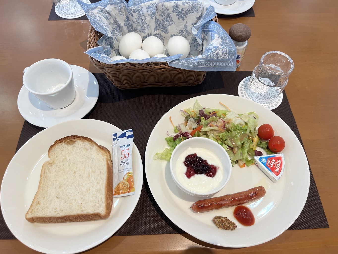 【冬季限定価格・ペット可・朝食付き】自然溢れる花見山と鳴門の絶景を楽しめるお部屋