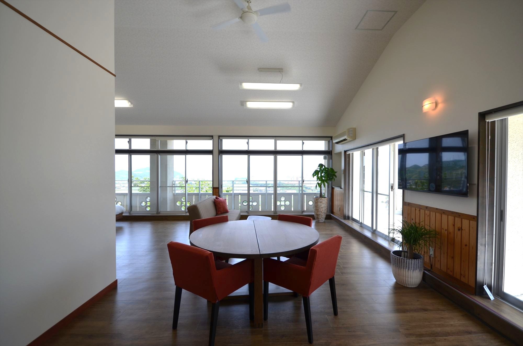 【予約必見☆GW宿泊・朝食なし】家族や友達との旅行にぴったり！連休宿泊専用