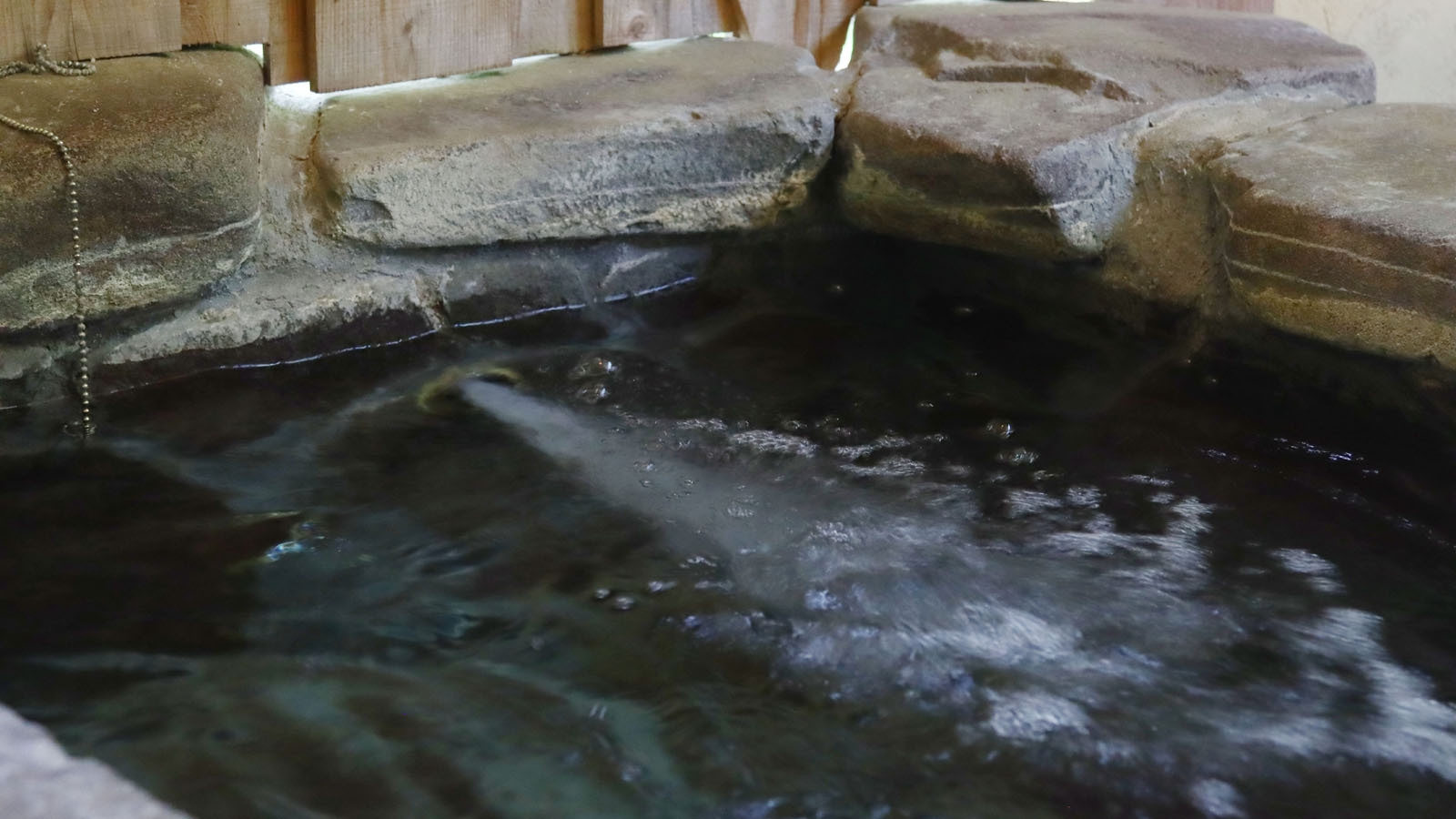 ◇夕食付◇貸切風呂＆洋食フルコース♪◇ワンちゃん歓迎！◇