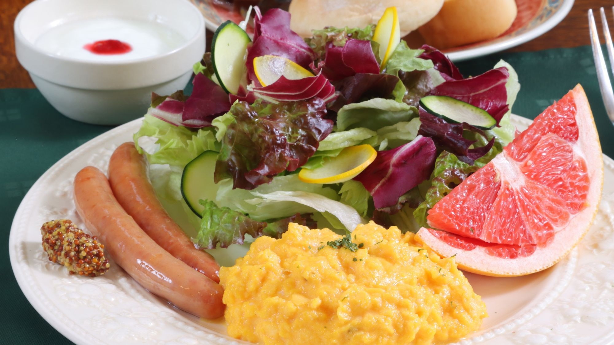 ◇2食付◇400坪ドッグラン×貸切風呂！愛犬と癒しの2食付きステイ