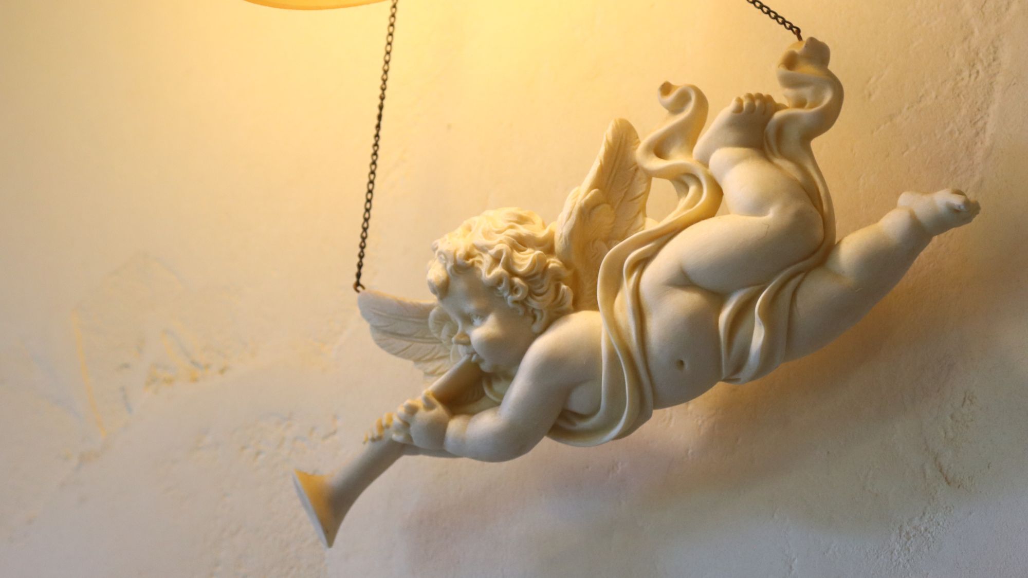 【館内イメージ】