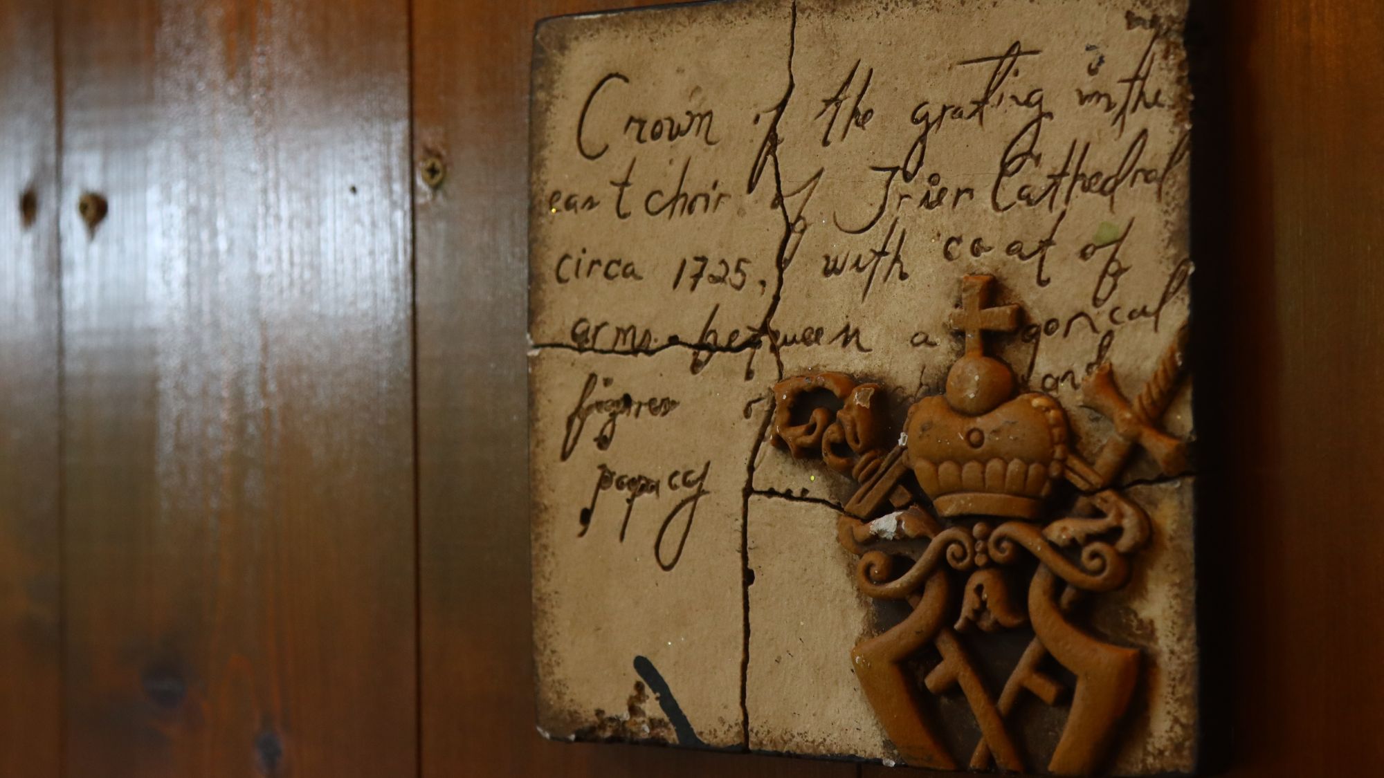 【館内イメージ】