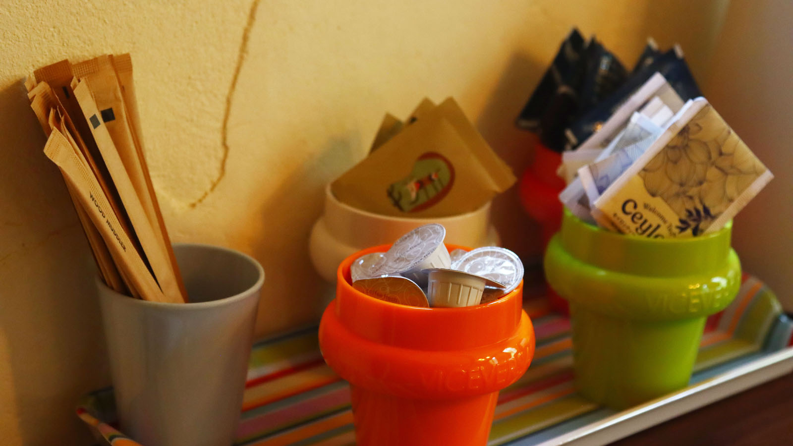 【館内イメージ】