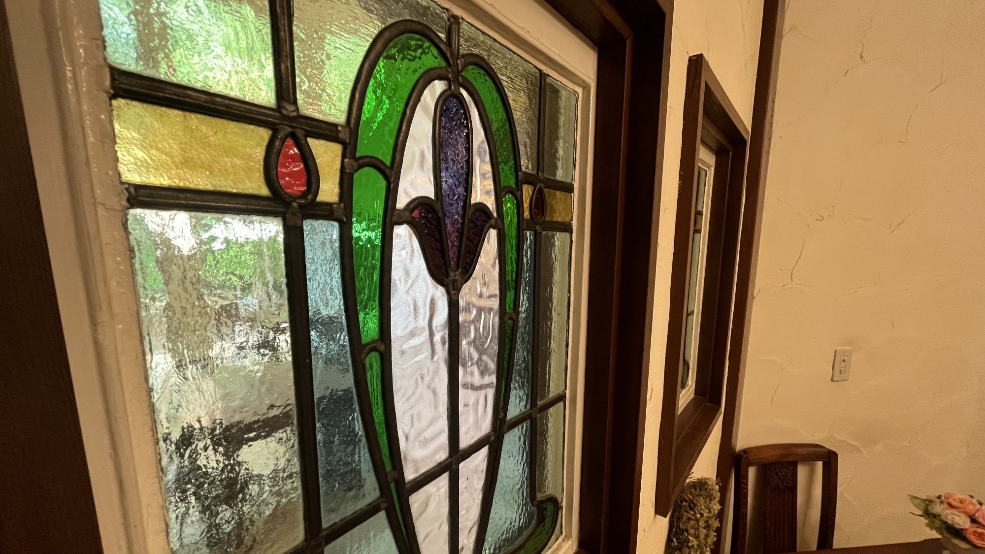 【館内イメージ】