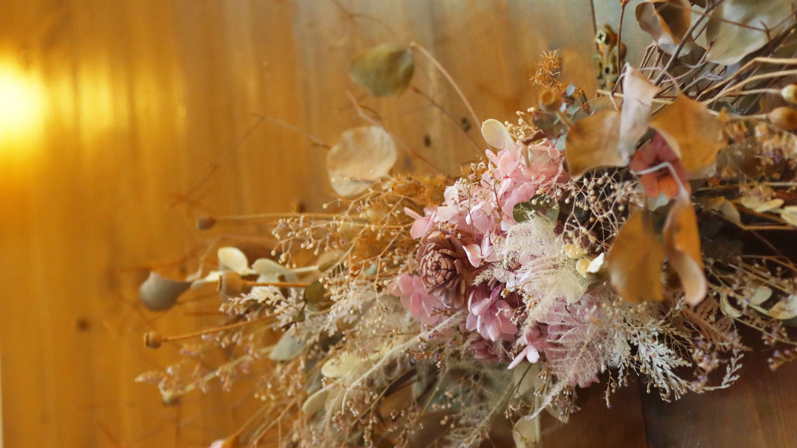 【館内イメージ】