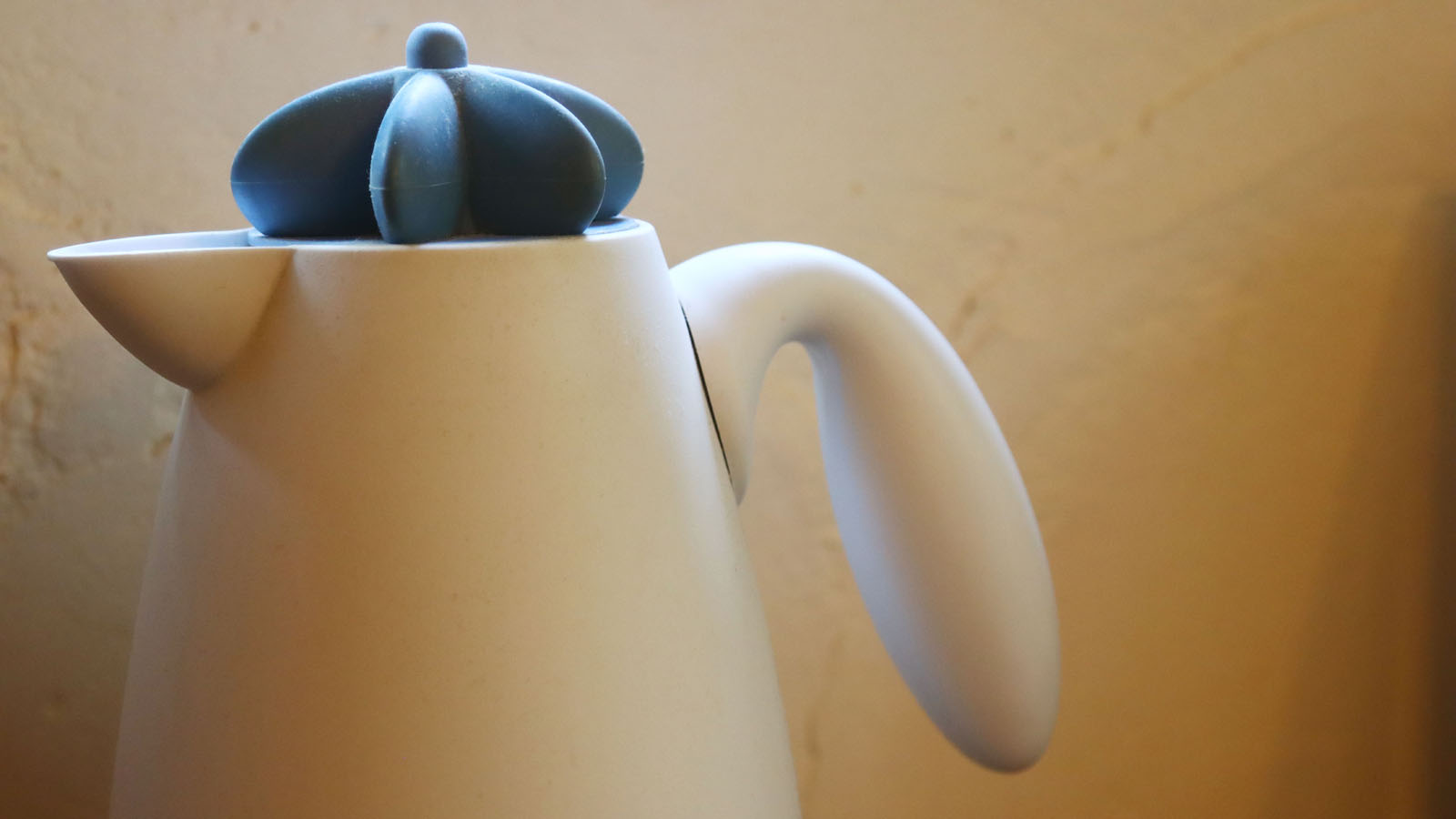 【館内イメージ】