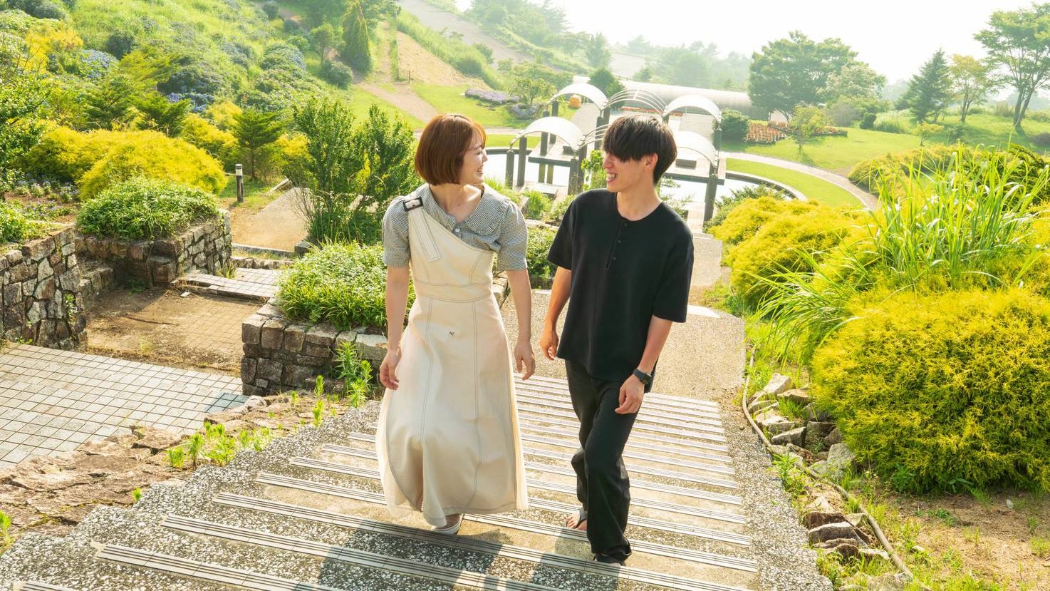 【素泊】絶景×大自然でリフレッシュ！自由気ままなシンプルステイ≪〜5名用≫（お部屋のみ）
