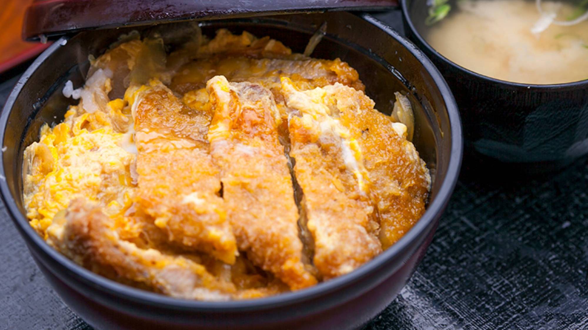 【周辺観光/ひばり食堂】大豊ICから車で約2分