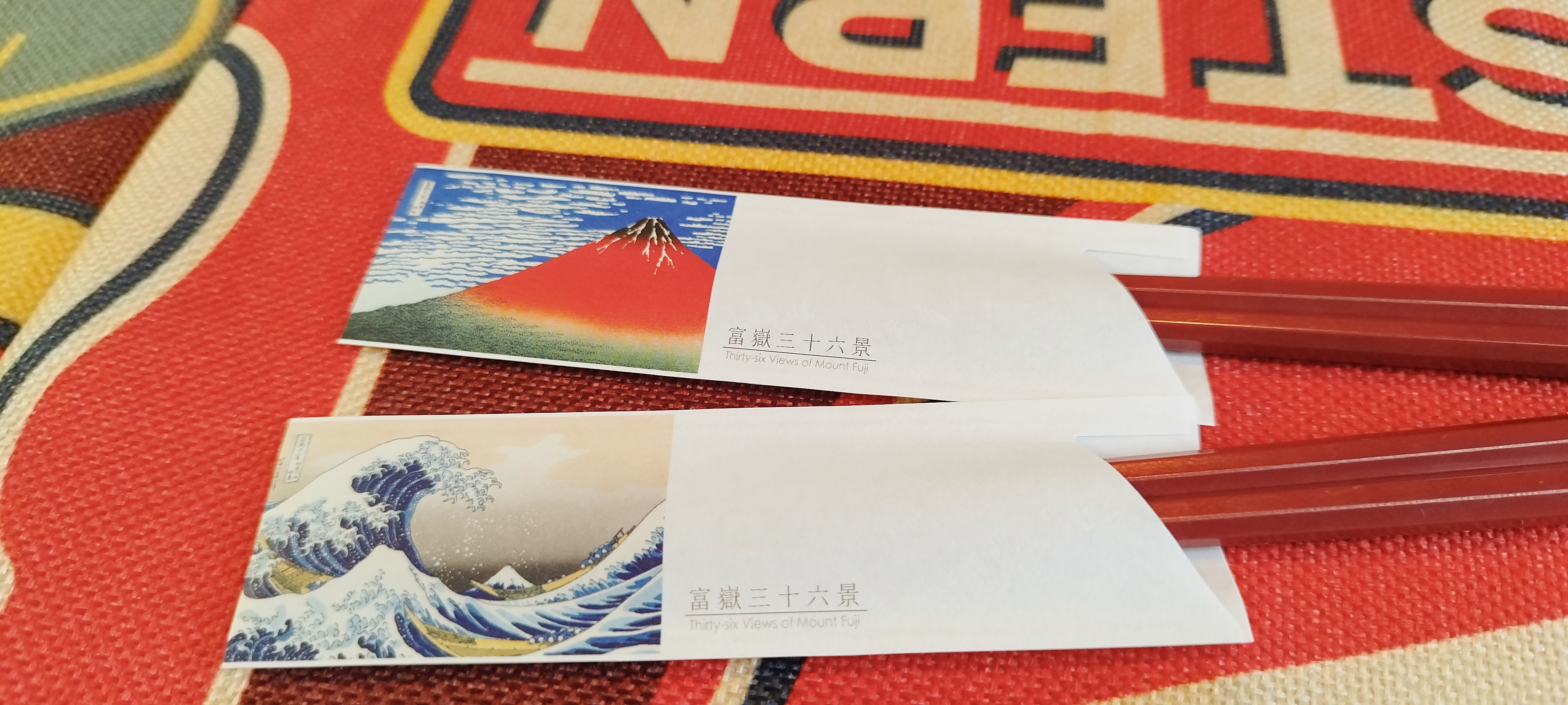 ◆　ご朝食　※イメージ　◆　出汁巻き卵サンドセット　「お部屋食」になります♪