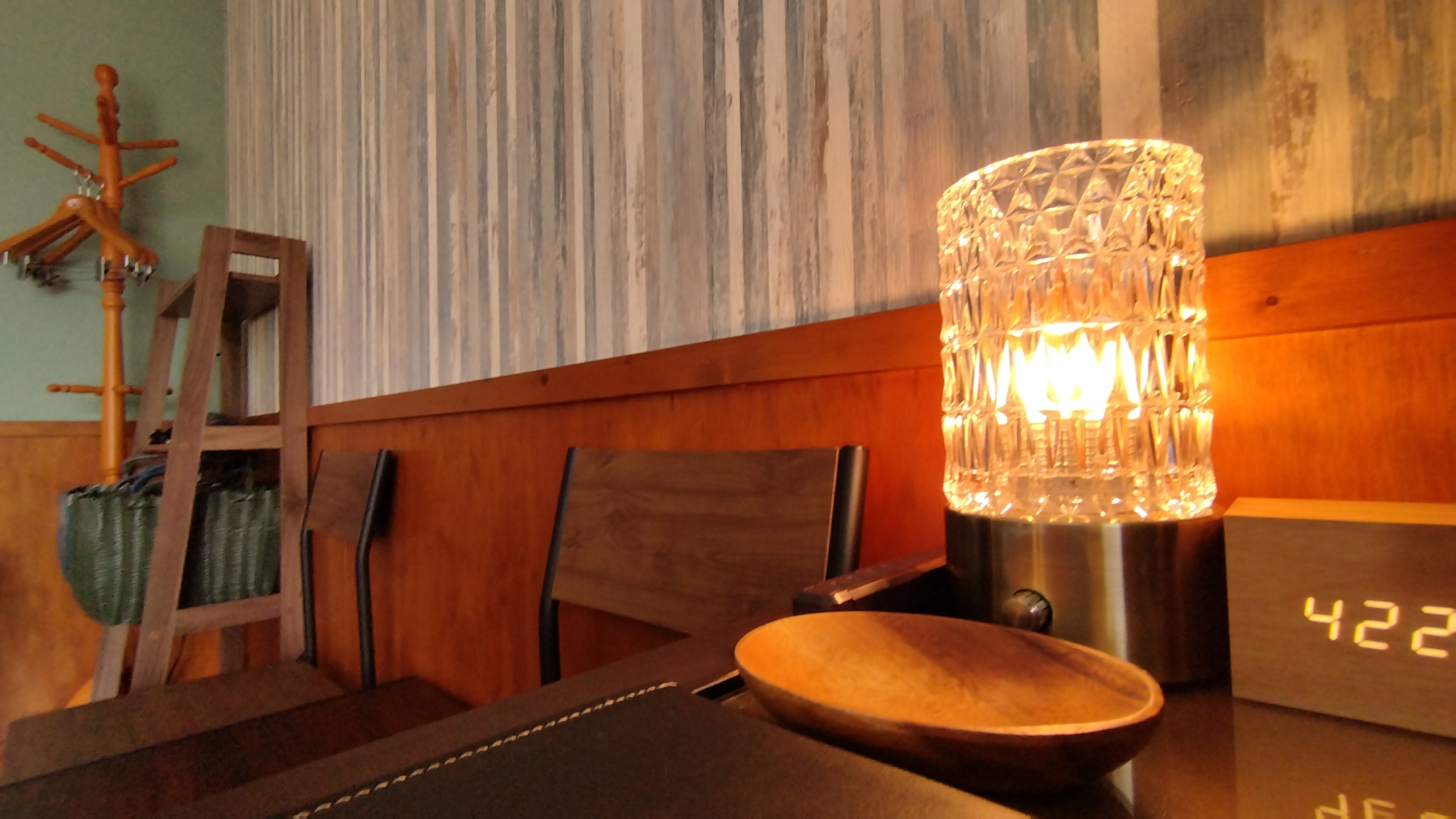 客室２０３「Lahaina」スタンダードルーム　※イメージ