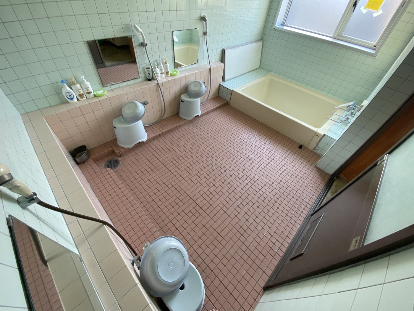 【人気】朝夕2食付きプラン