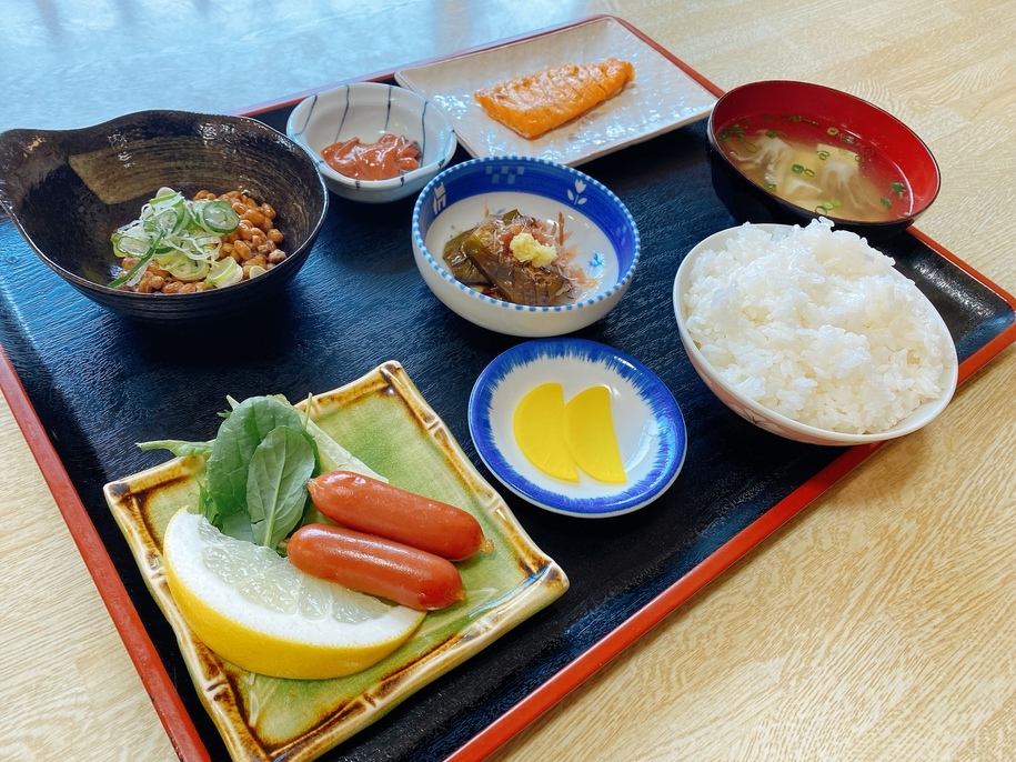 【人気】朝夕2食付きプラン