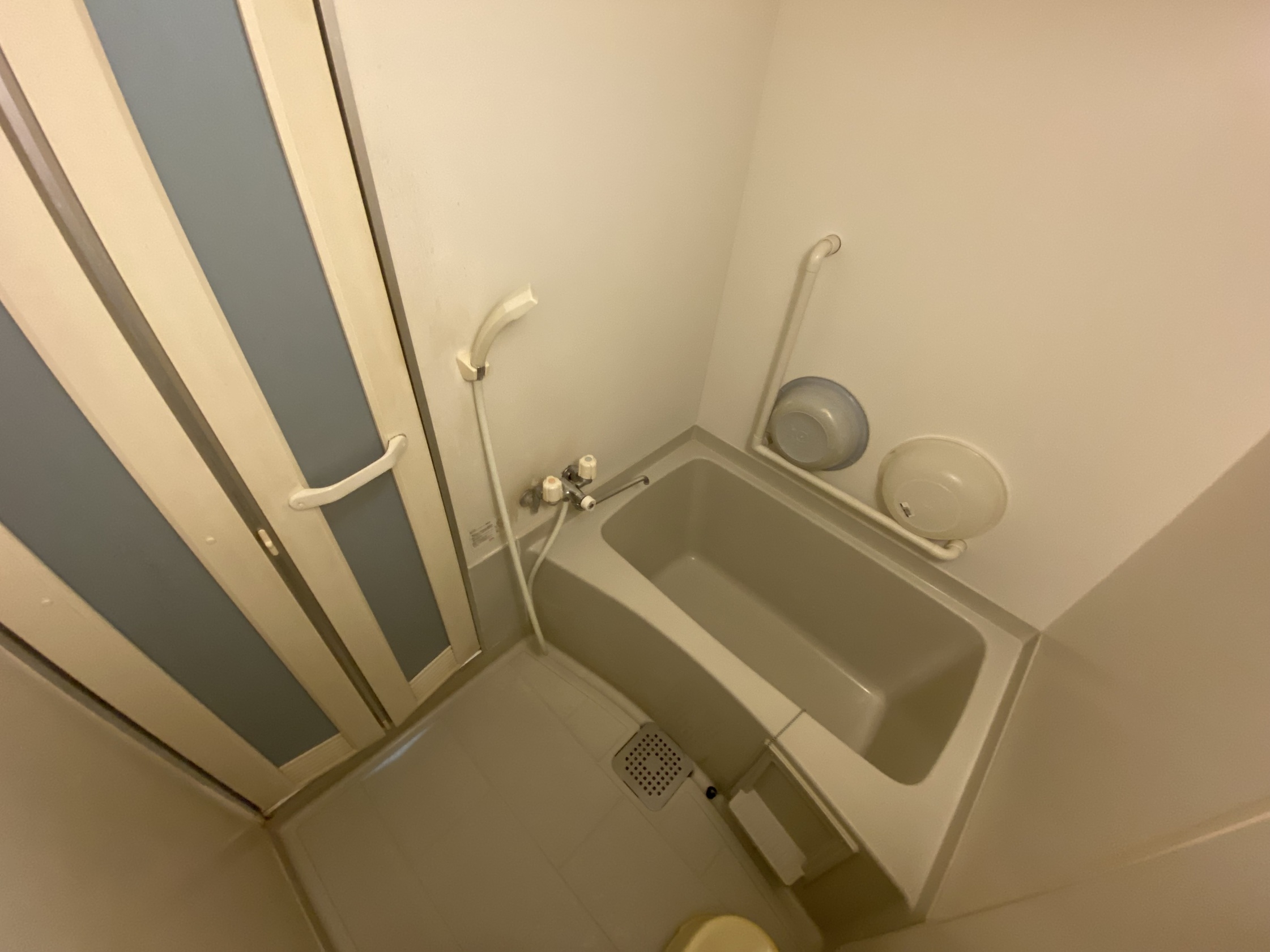 【人気】朝夕2食付きプラン