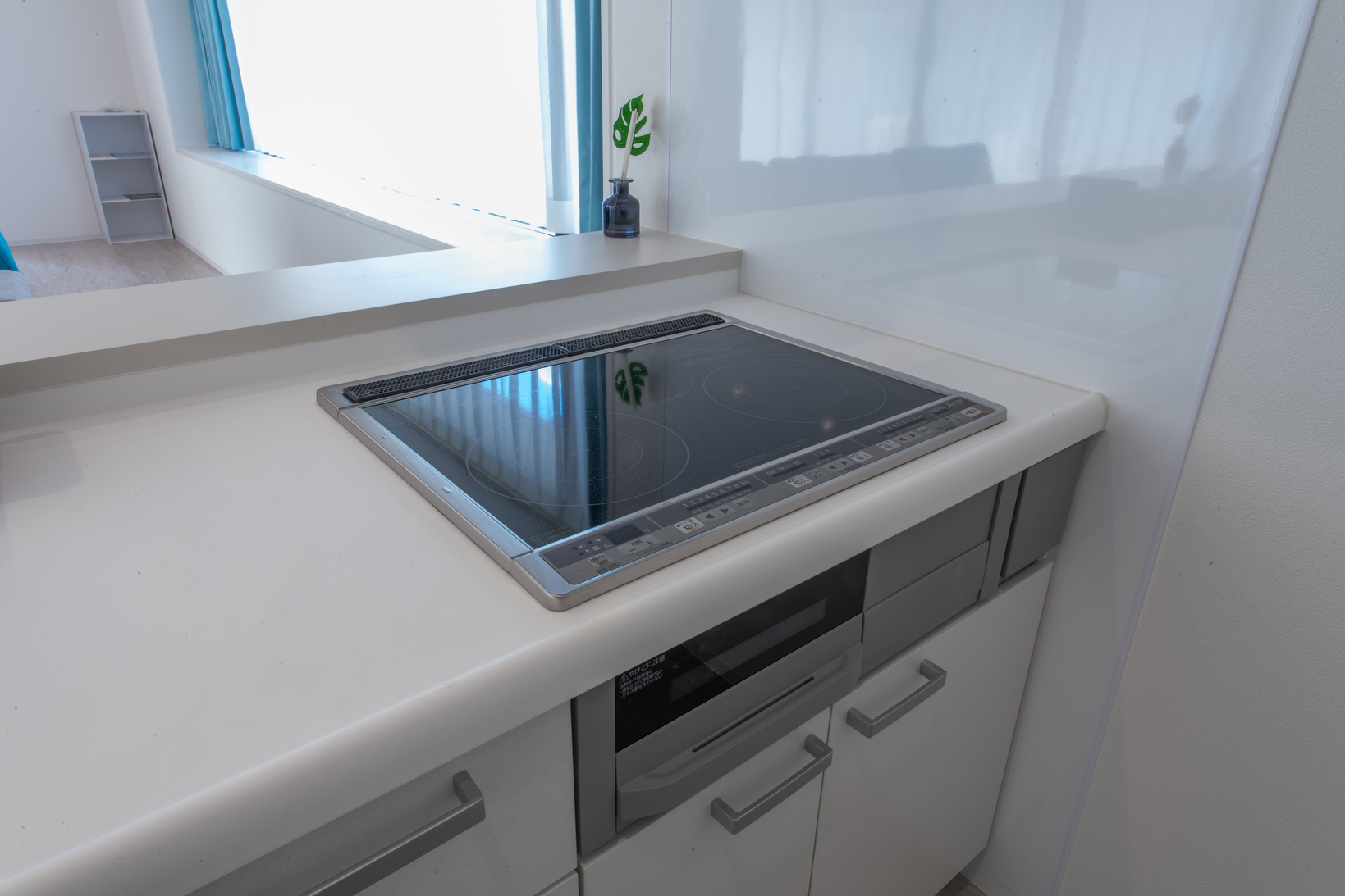 最大6名利用可/港・繁華街が徒歩圏内!/フルリノベーション済の「完全プライベートヴィラ」/BBQ可