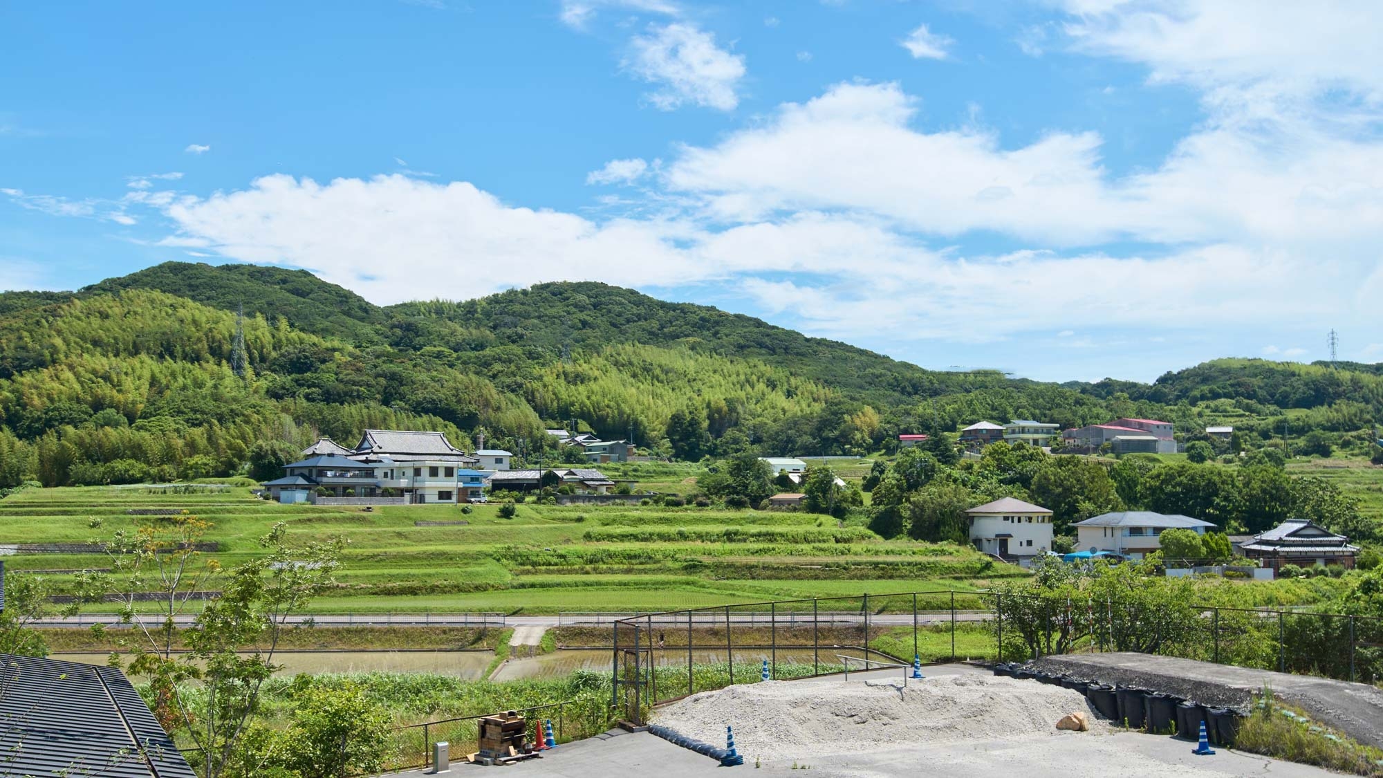＜サウナ有・BBQ可＞わんちゃんも家族も、自然の中で整う。愛犬家のための一棟貸しヴィラ