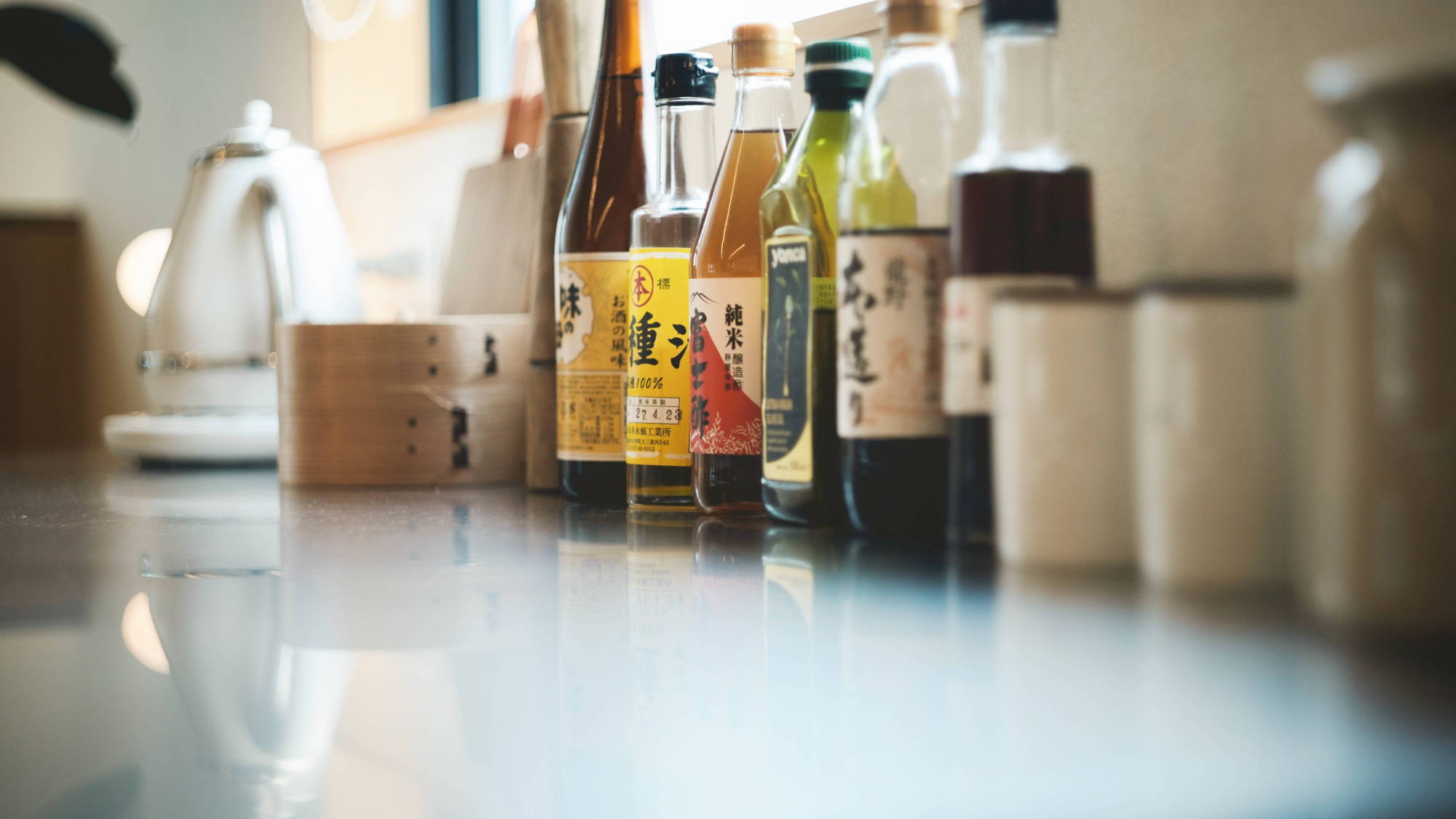 滞在イメージ