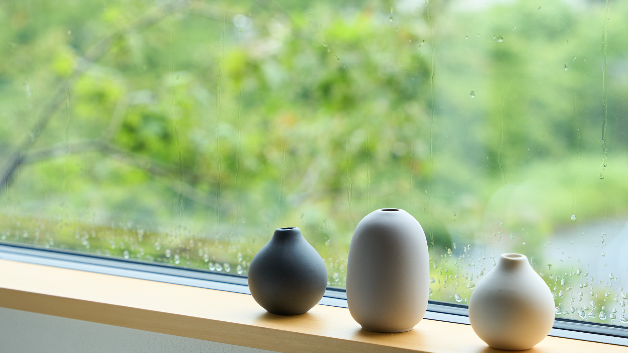 室内インテリア