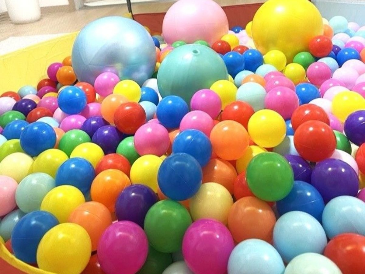 コンドミニアム限定「朝食付きファミリープラン」キッチン＆リビング付きのお部屋に家族一緒に泊まれる