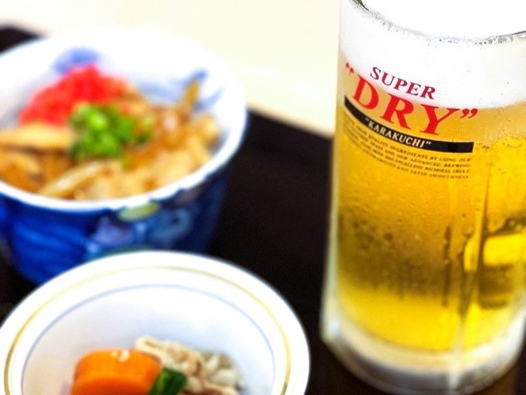 【働く皆様を応援】RESTAURANT 7’ s knot 「お疲れ様セット」付きプラン≪朝食なし≫