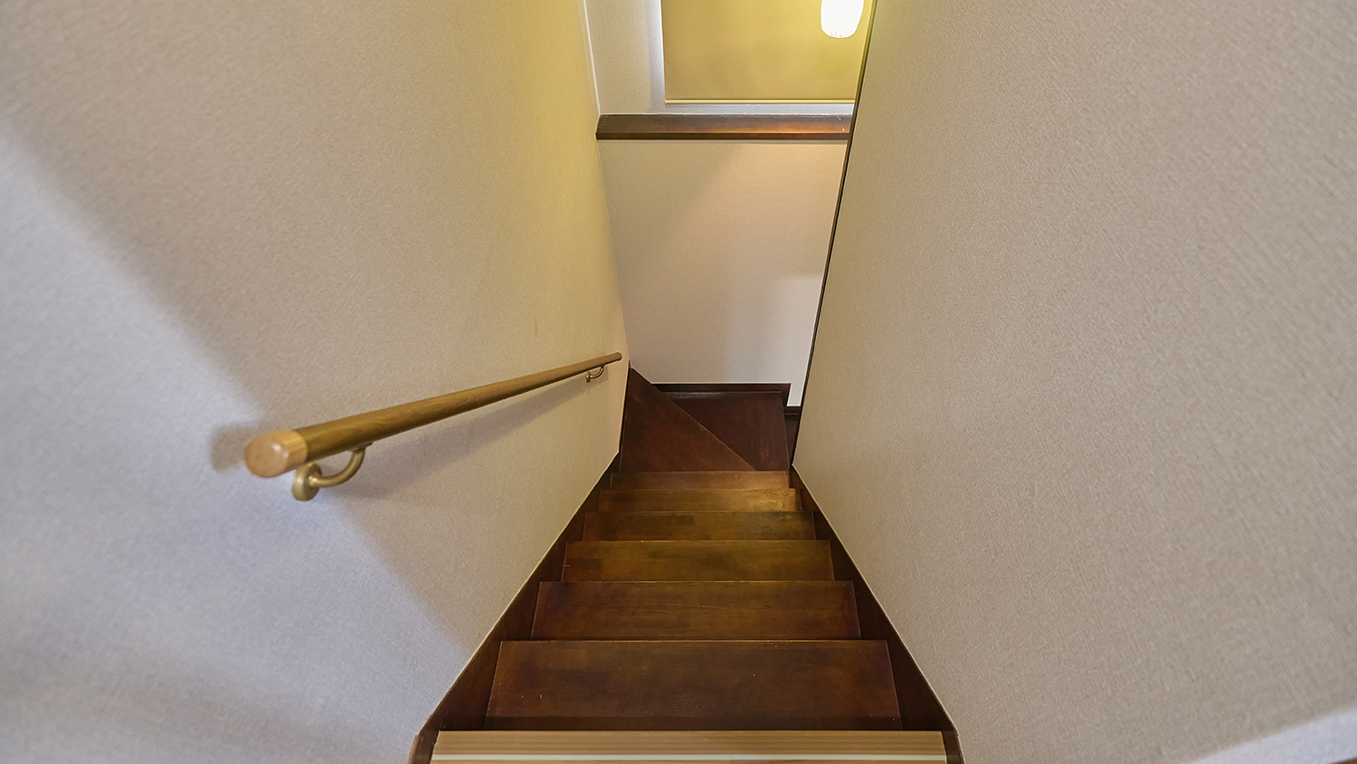 お部屋イメージ