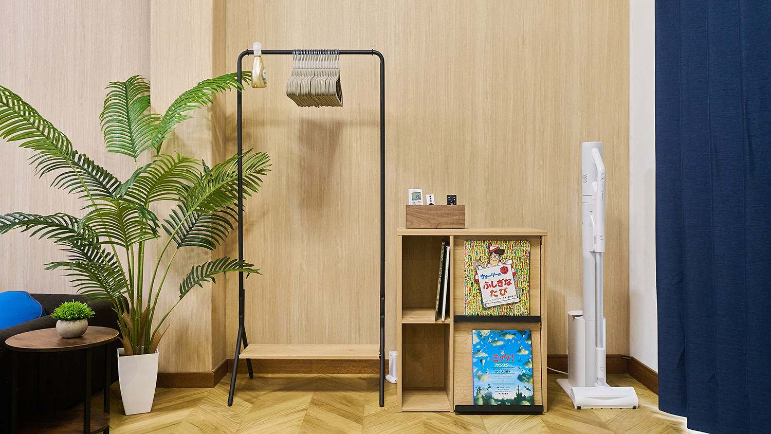 お部屋イメージ～２階