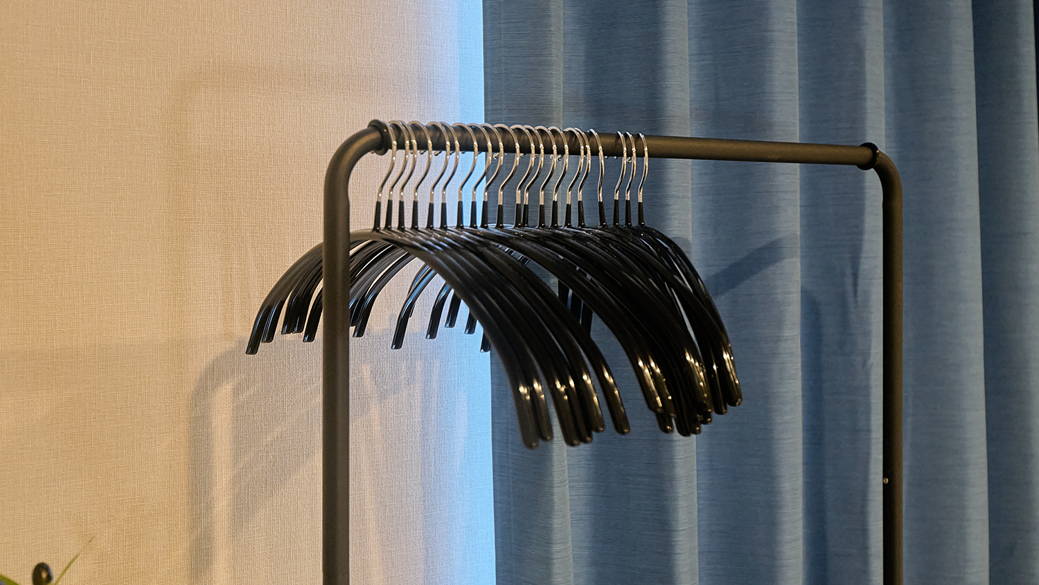 お部屋イメージ～３階：寝室１