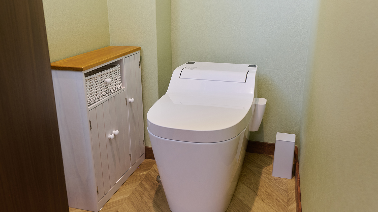 お部屋イメージ