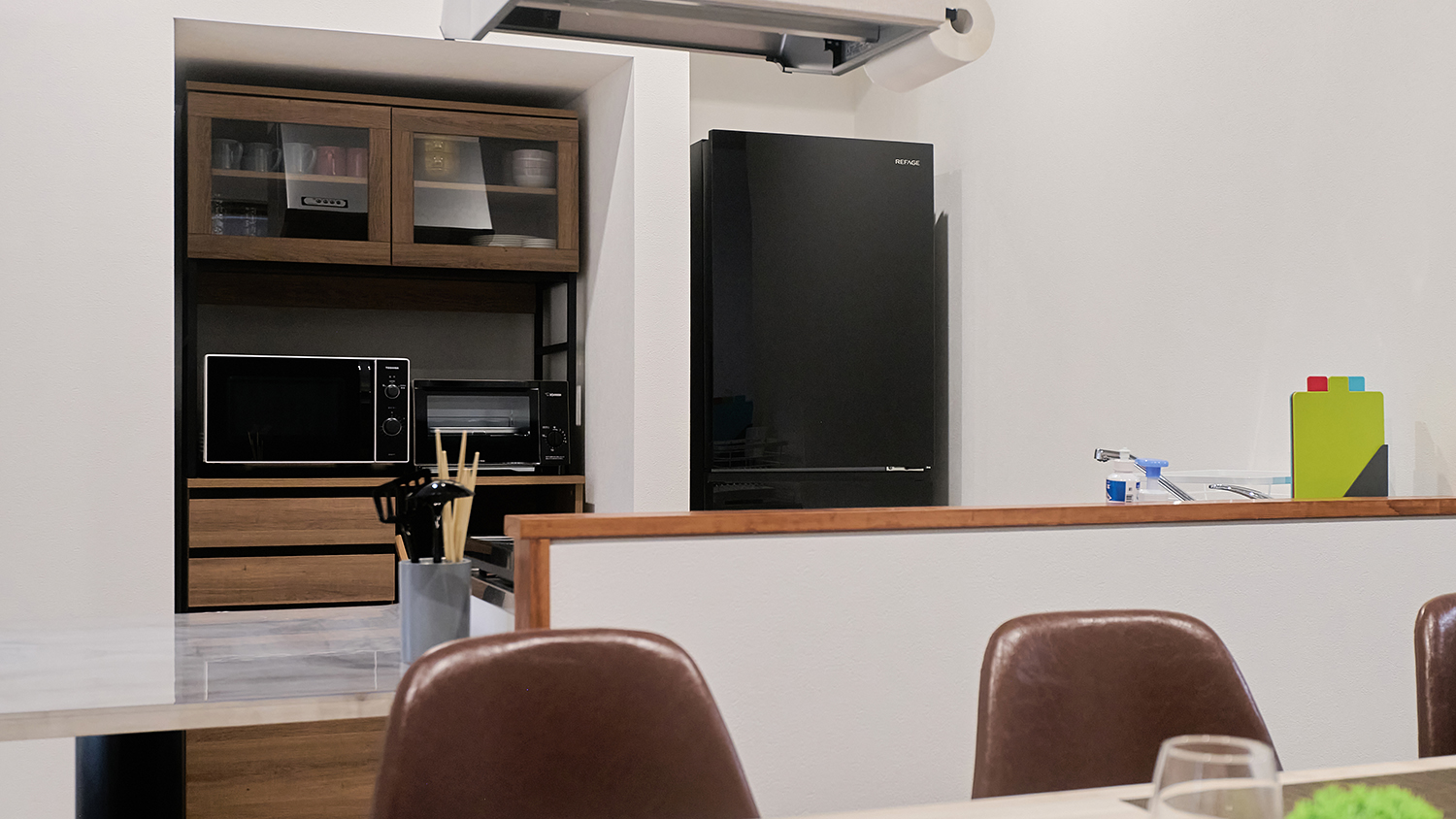 お部屋イメージ～２階