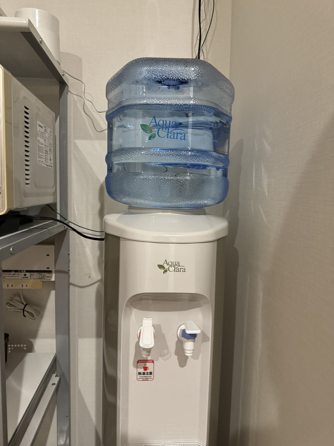 【一人旅応援】新築格安素泊まりプラン☆トイレ・シャワー共同☆自炊可☆コンビニ徒歩１分☆水沢駅徒歩５分