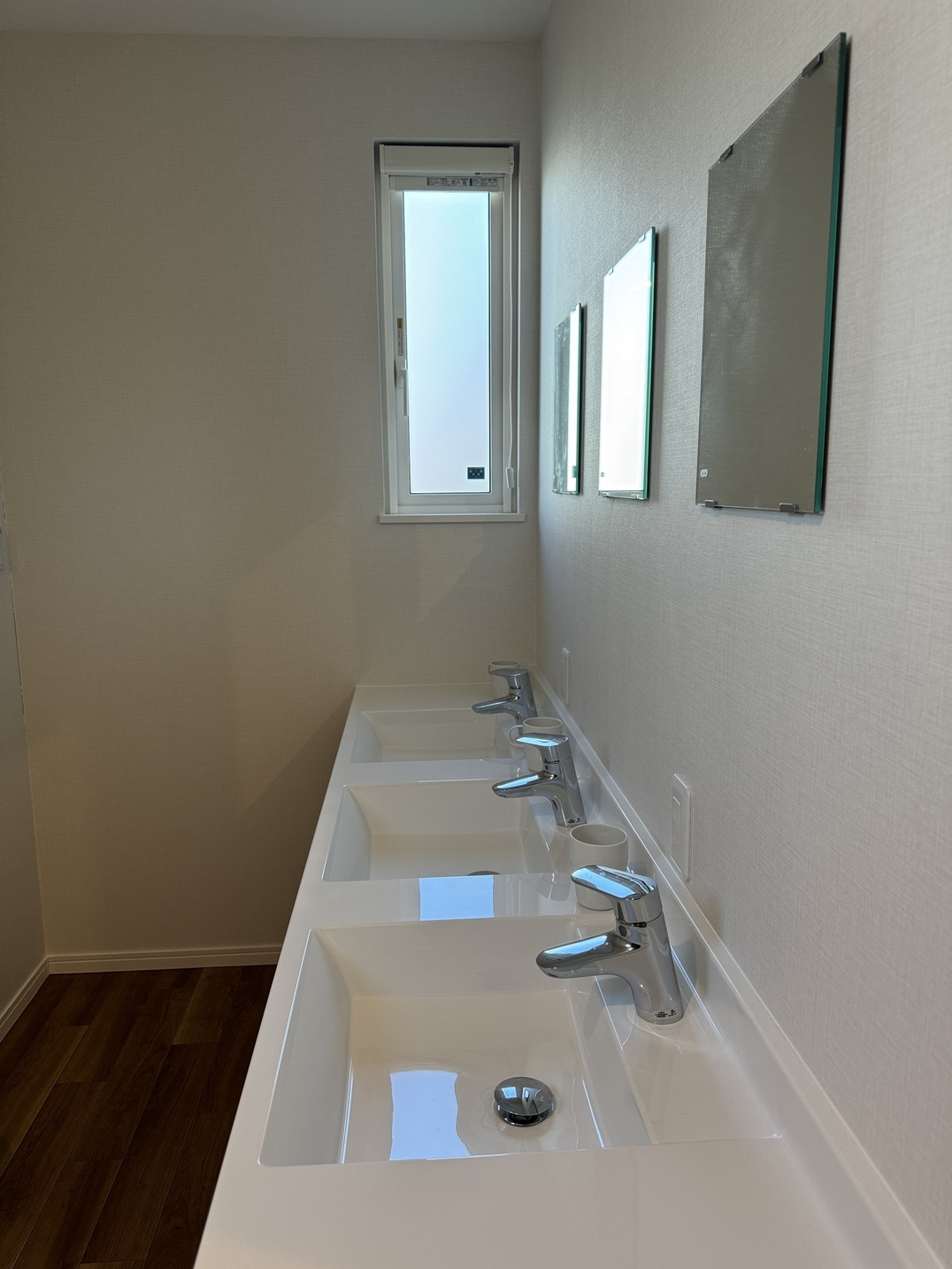 【ファミリー旅応援】ツインルームプランお布団２組☆お子様宿泊無料☆トイレ・シャワー共同☆自炊可☆