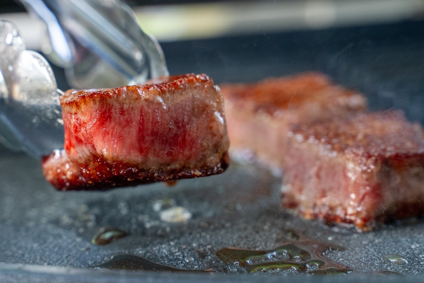 【2食付／Private BBQ】〜いわて岩泉の食財を活かしたプライベートBBQ〜