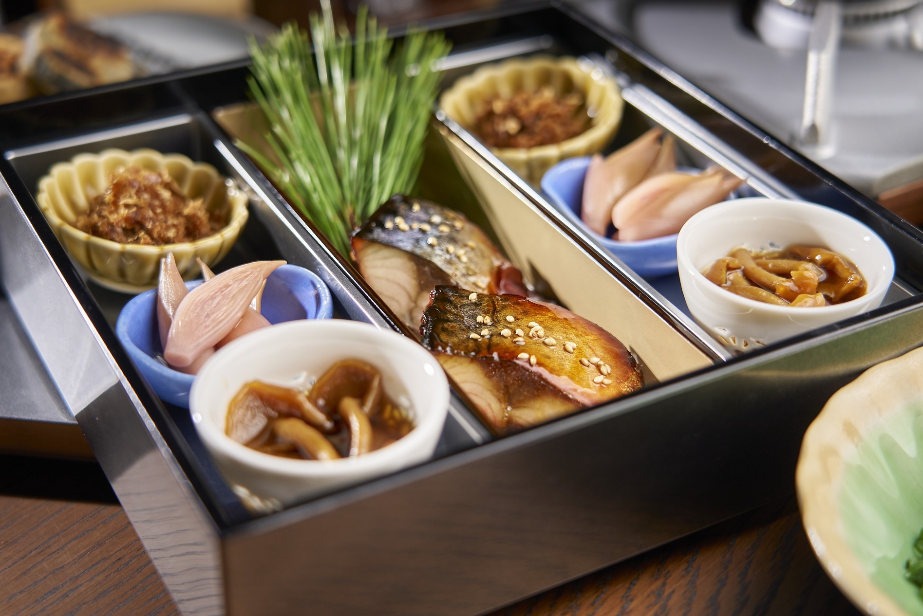 【2食付／星鍋の夕べ】〜龍泉洞黒豚と宙の宴〜星空の下、心も身体もほぐれる鍋時間