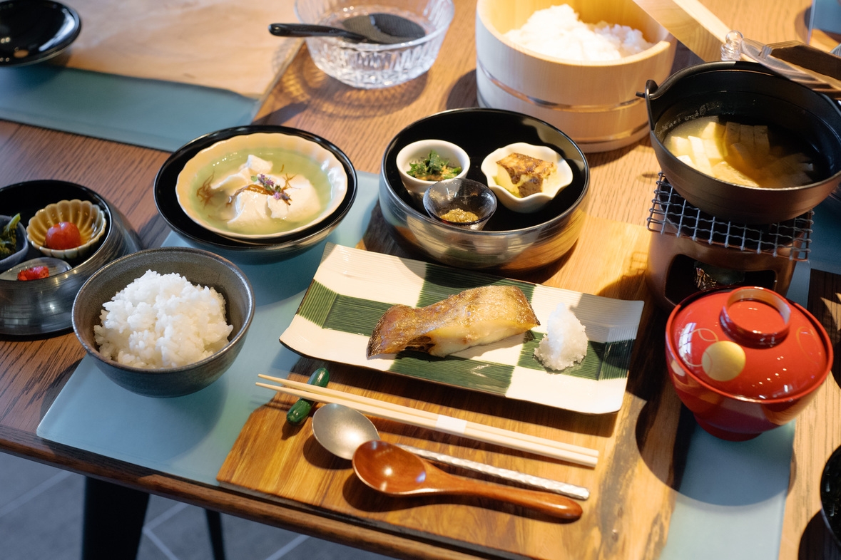 【期間限定／楽天ポイント10倍】【2食付】〜岩泉といわての食財を味わうフルコースディナー〜