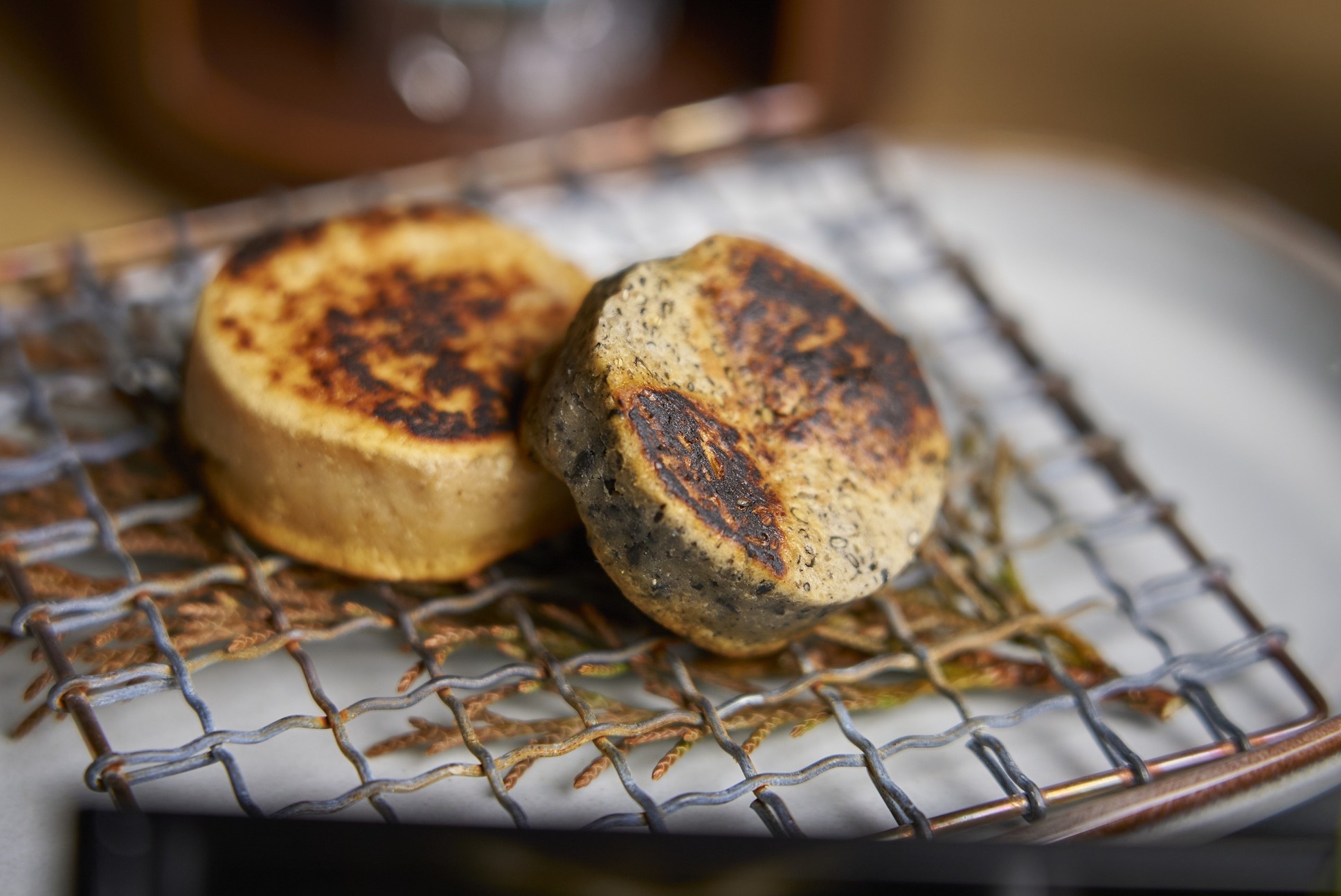 【朝食付／岩泉といわての食財で一日の始まりを】気軽に楽しむグランピングステイ