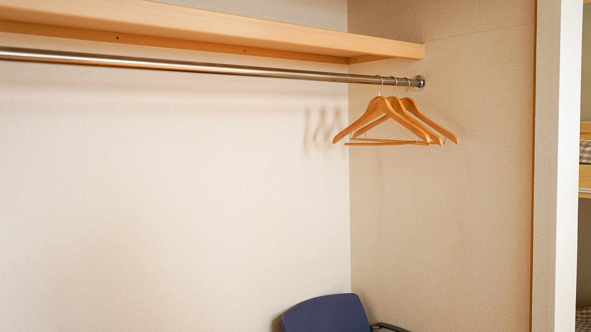 【連泊割・10％OFF】2連泊以上のご宿泊でお得に泊まれる♪JR稲沢駅から徒歩約5分のゲストハウス