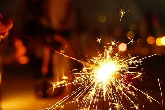 一棟貸切で仲間とワイワイ！BBQコンロのみレンタル宿泊プラン