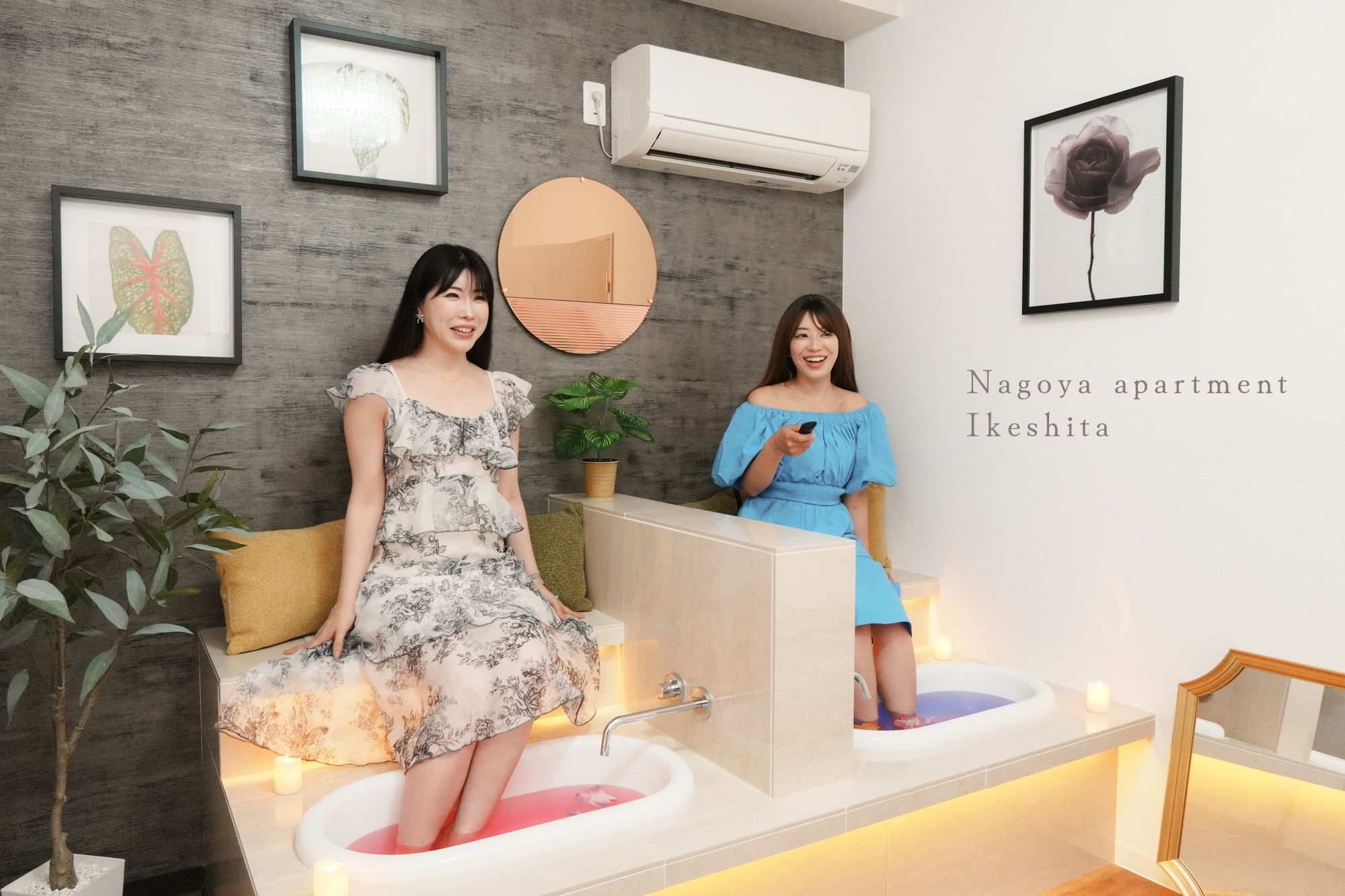スタンダードプラン【素泊まり】2名〜 （ 9/18〜 10/4 ：２泊〜）