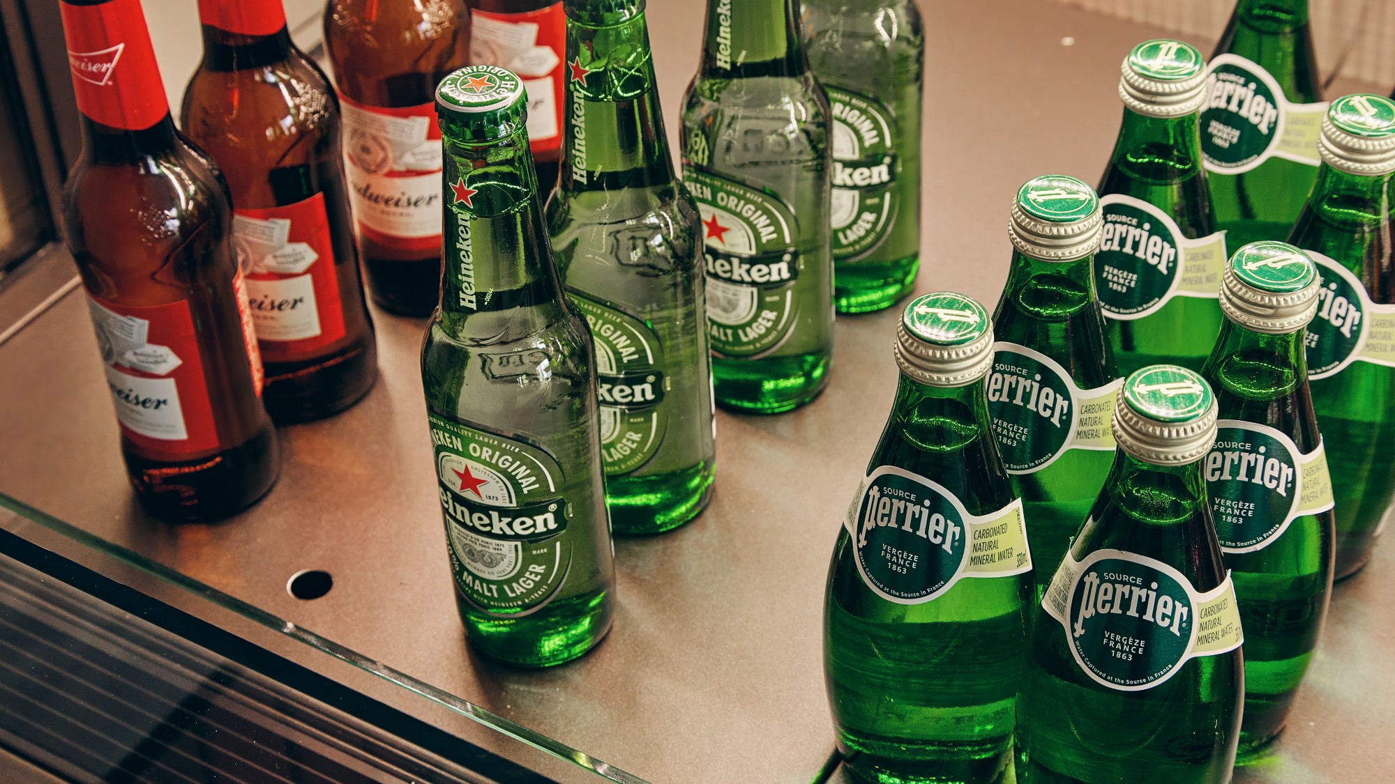 カフェイメージ