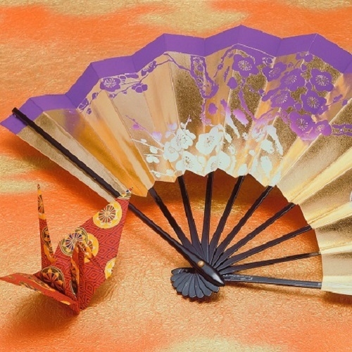 ＜年末年始＞ようこそ長崎・小浜へ☆年末年始はのんびり海辺の温泉を満喫＆#9835；連泊不可