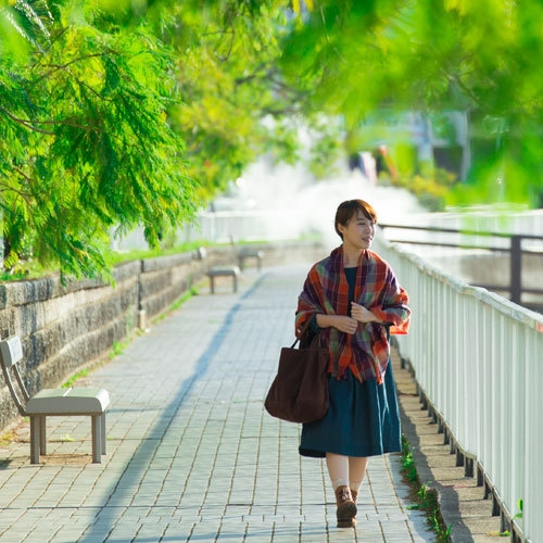 【一人旅プラン】のんびりきままに過ごす小浜の旅♪◎鮑の踊り焼きとすき焼き≪旨みの最強タッグ会席≫