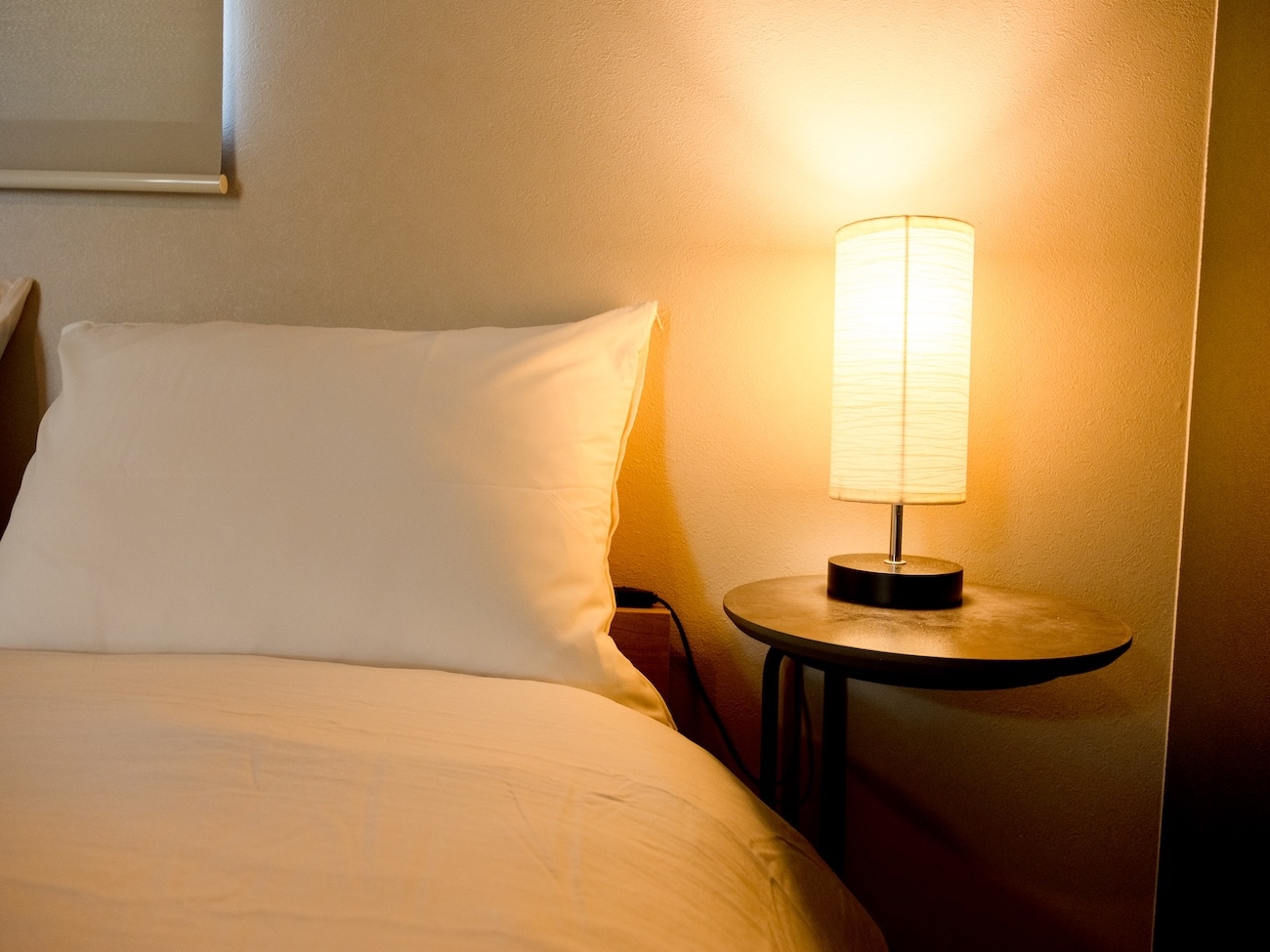 【島民割引10％】一日一組限定 琉球畳を味わう貸別荘