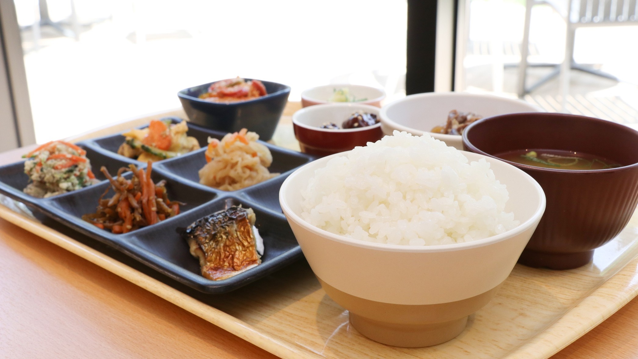 【またきてな関西旅】【朝食付】門真市駅徒歩１分！大浴場・サウナと羽釜ご飯の朝食でととのいの滞在