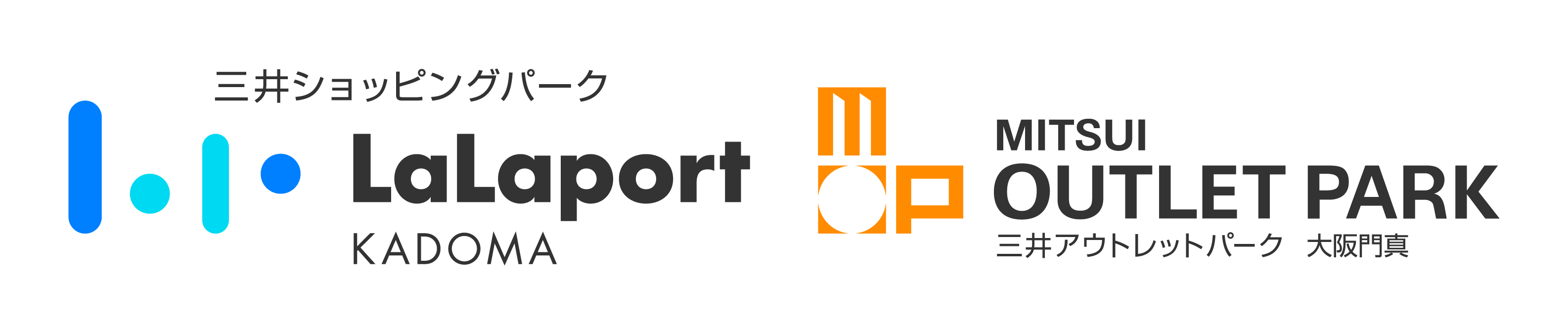 【周辺施設】ららぽーと門真