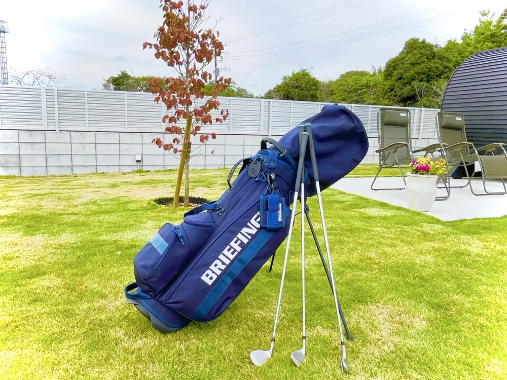 宿泊ゴルフプラン