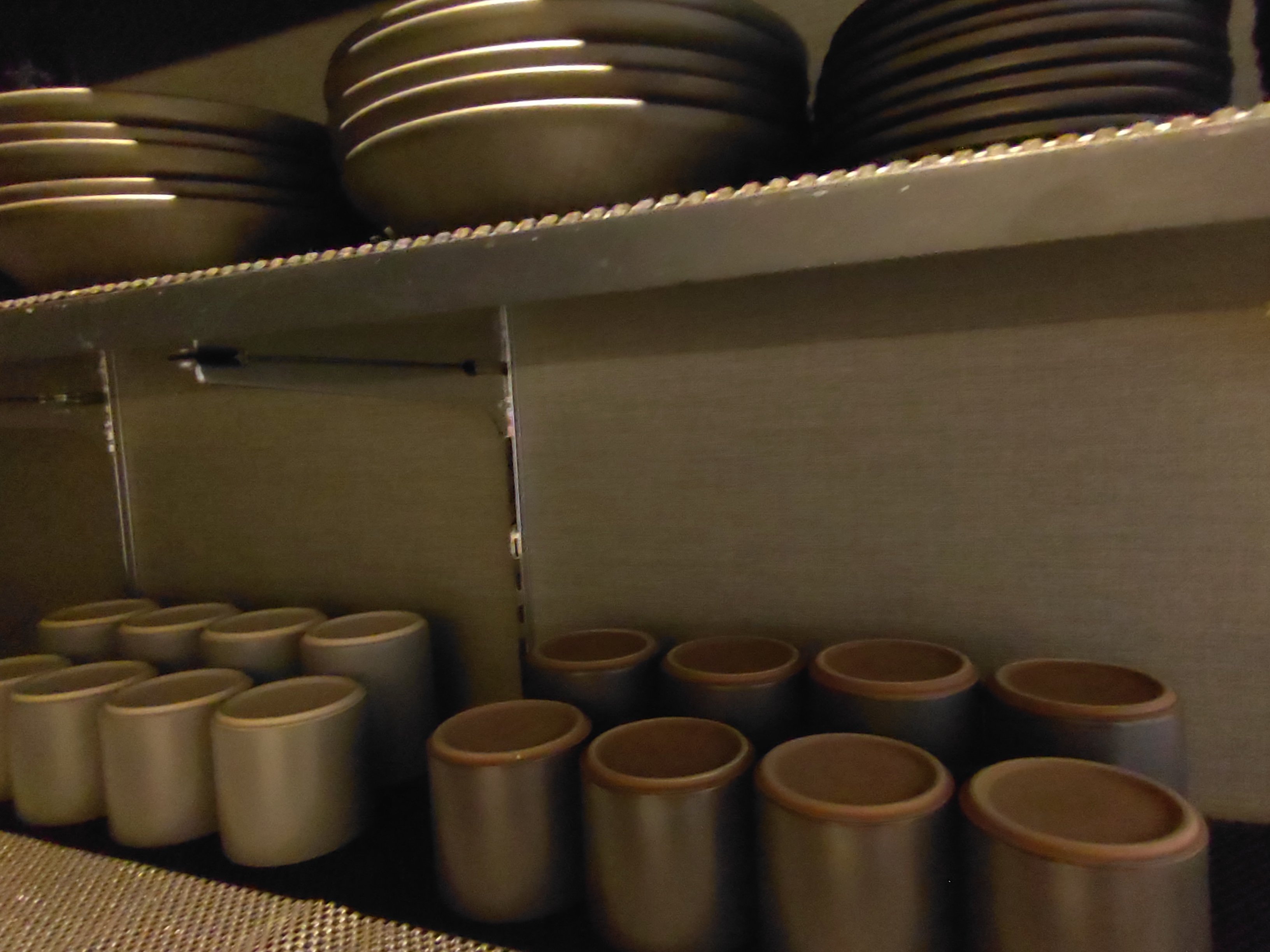 皿&マグカップ類