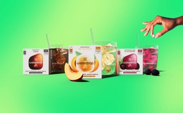 【ランナーステイ】ランナー応援パッケージ 