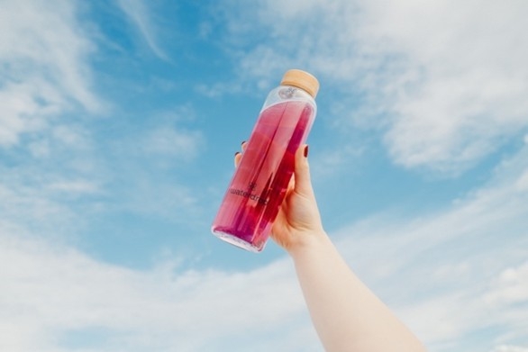 【ランナーステイ】ランナー応援パッケージ 