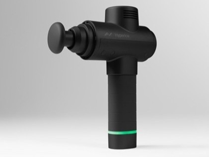 【ランナーステイ】ランナー応援パッケージ 