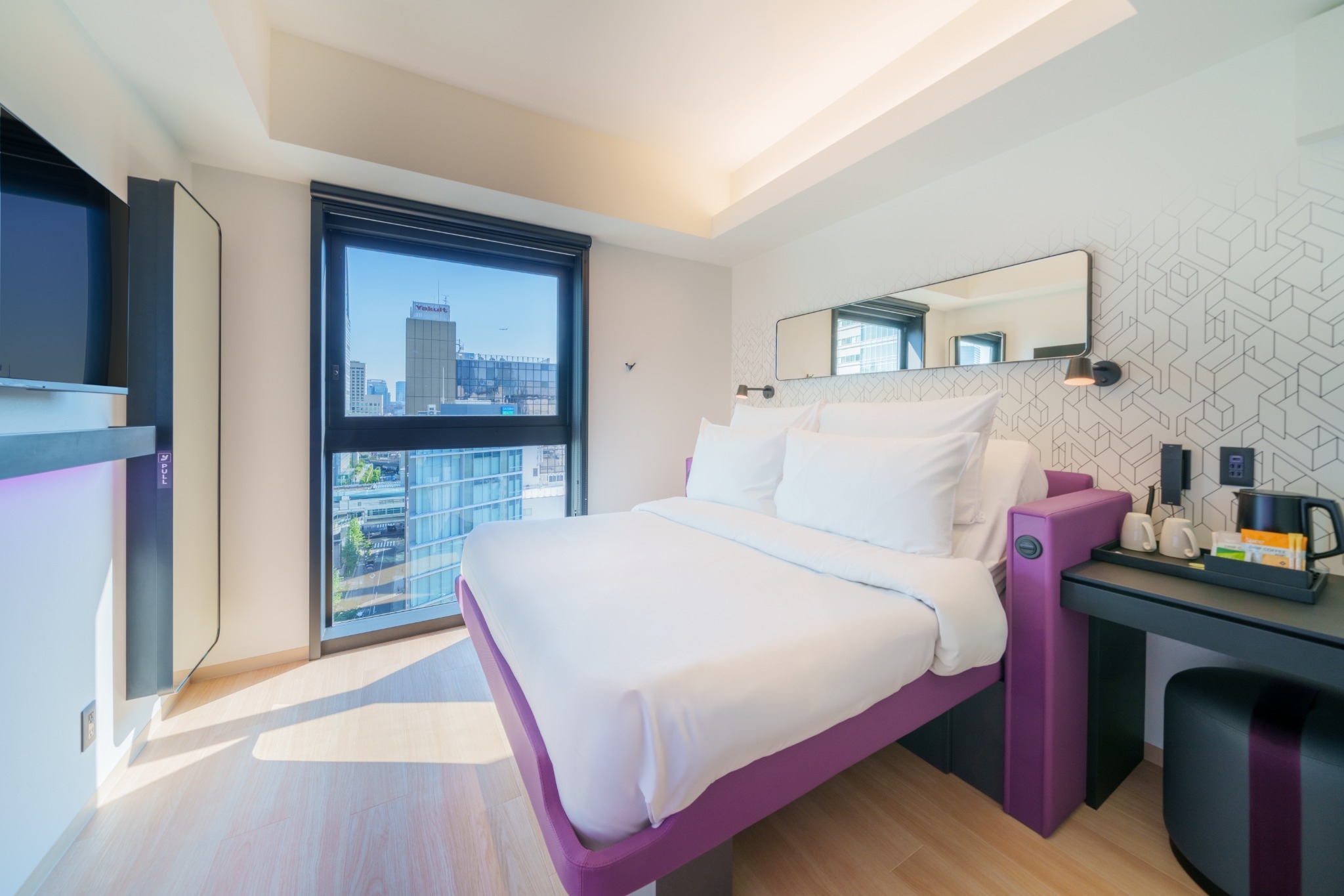 スタンダードプラン  素泊まり